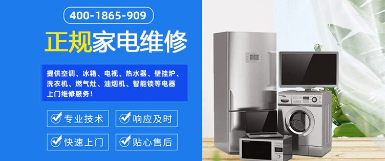 大庆2025新澳门正版挂牌,澳门天天彩期期精准