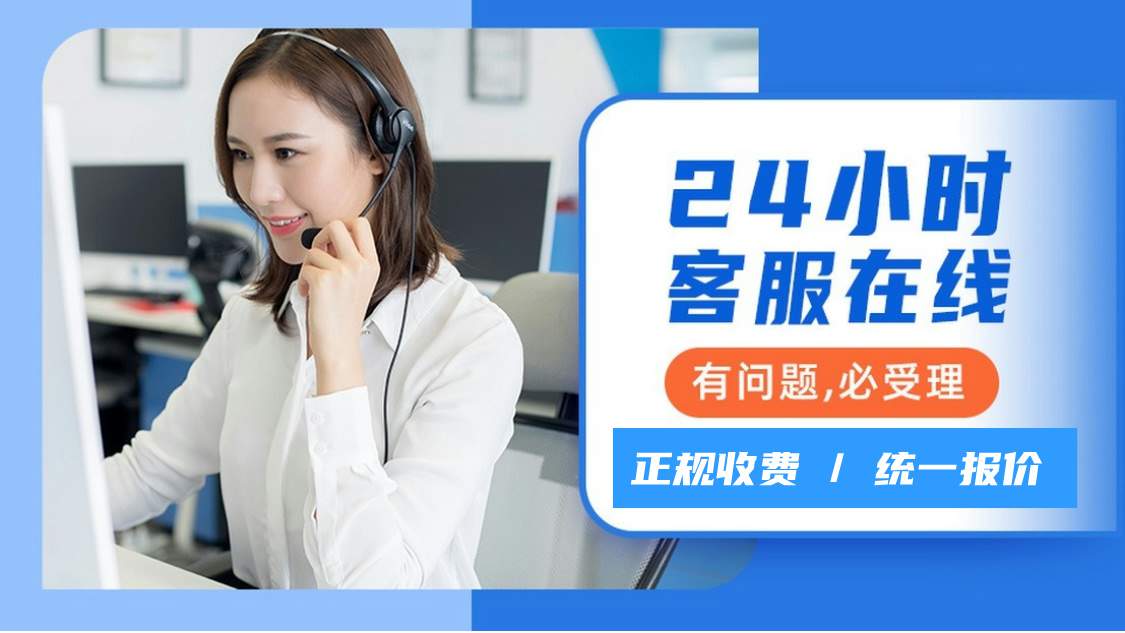 7777788888精准新奥,澳门特马网站.www