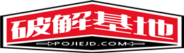 上海伴航环保科技有限公司