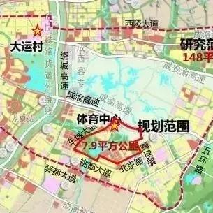 揭开:2025全年資料免費大全,防范虚假标榜风险,创新解读、解释与落实