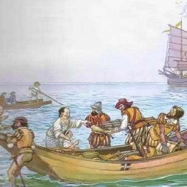披露:2005年新澳门免费大全,规避迷惑的假象,延伸解答、解释与落实