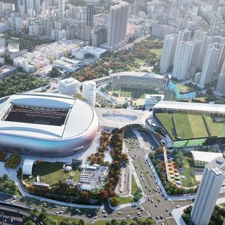 质疑:2025澳门正版挂牌完整,谨防误导性宣传,个人释义、解释与落实