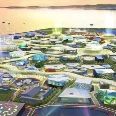 质疑:2025澳门正版挂牌完整,谨防误导性宣传,个人释义、解释与落实