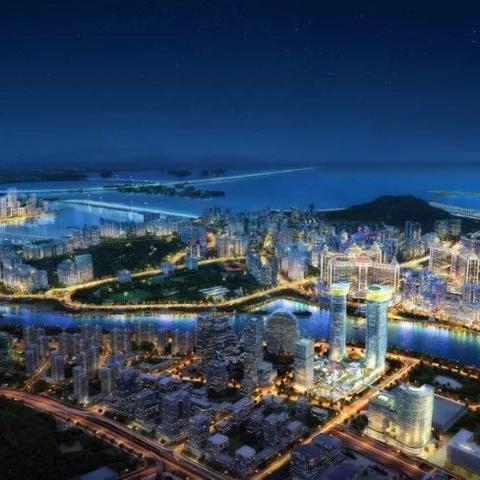 质疑:2025澳门正版挂牌完整,谨防误导性宣传,个人释义、解释与落实