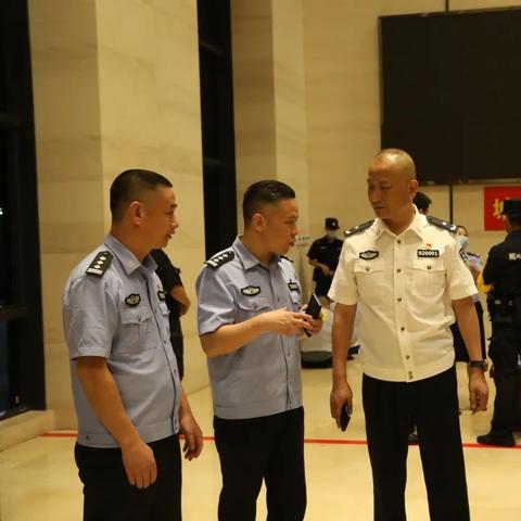 识破:2025澳门六今晚开奖记录,留心欺诈性营销,充分释义、解释与落实