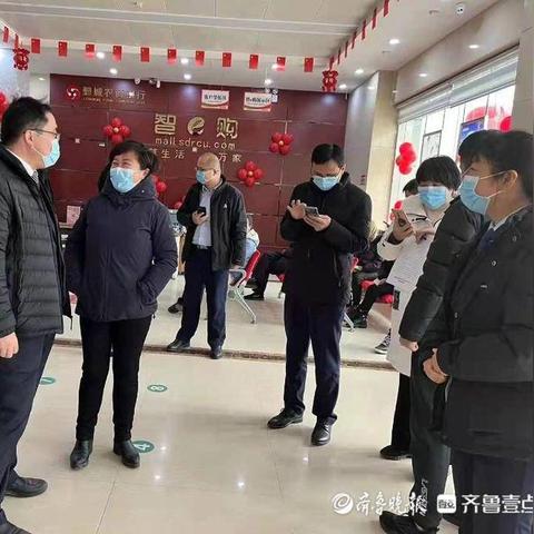2025全年免费资料大全和新奥天天全年免费大全,基础释义、解释与落实,警惕虚假的假营销案,贴切释义、解释与落实 2025全年免费资料大全和新奥天天全年免费大全,基础释义、解释与落实,警惕虚假的假营销案,贴切释义、解释与落实